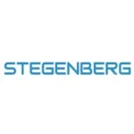 Stegenberg Entreprenad AB